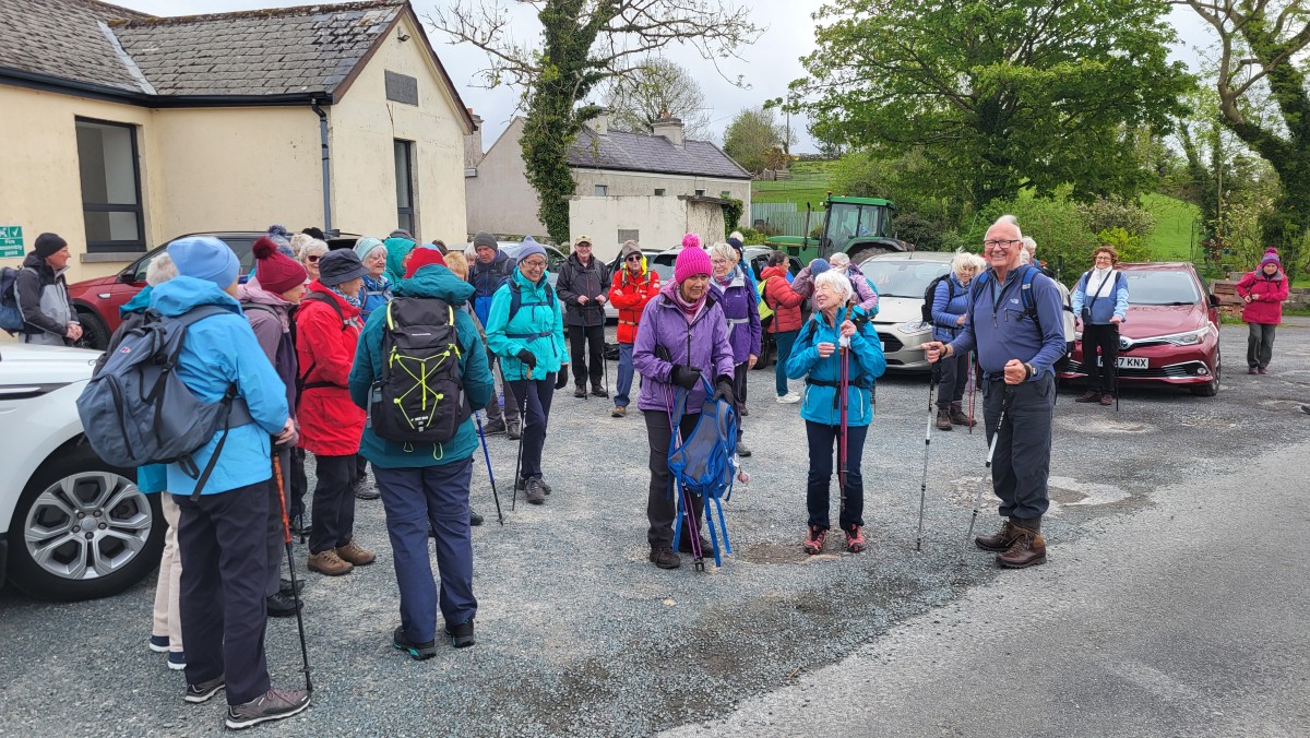 Lettermaghera