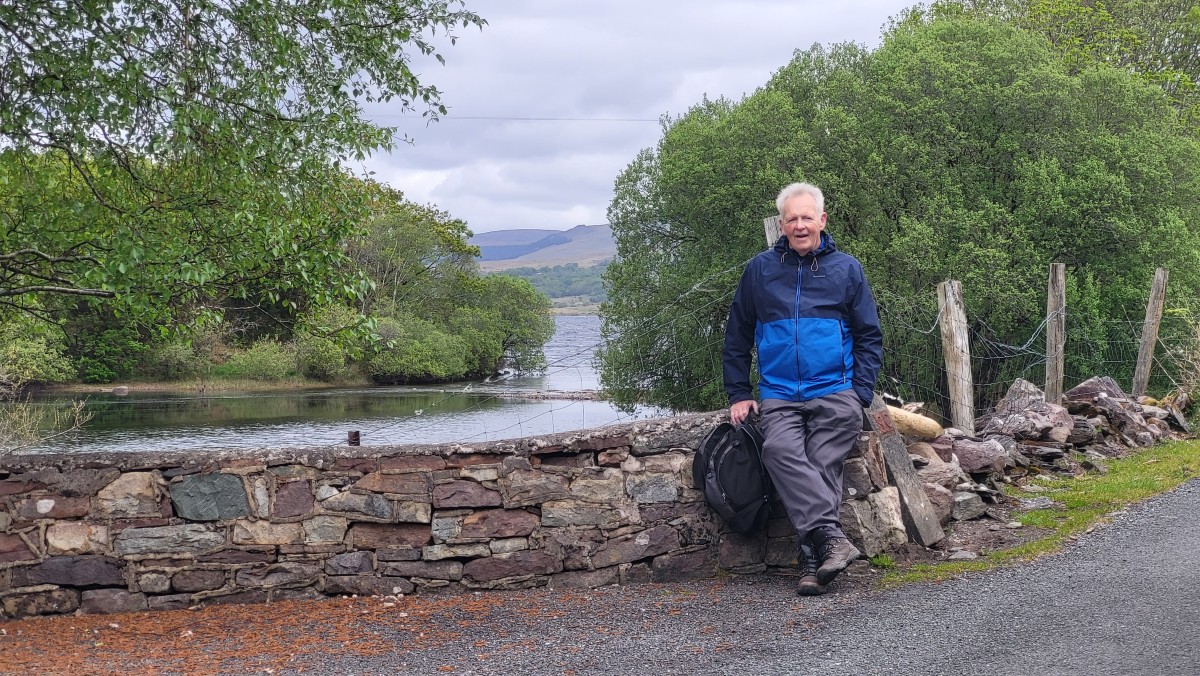 Lettermaghera