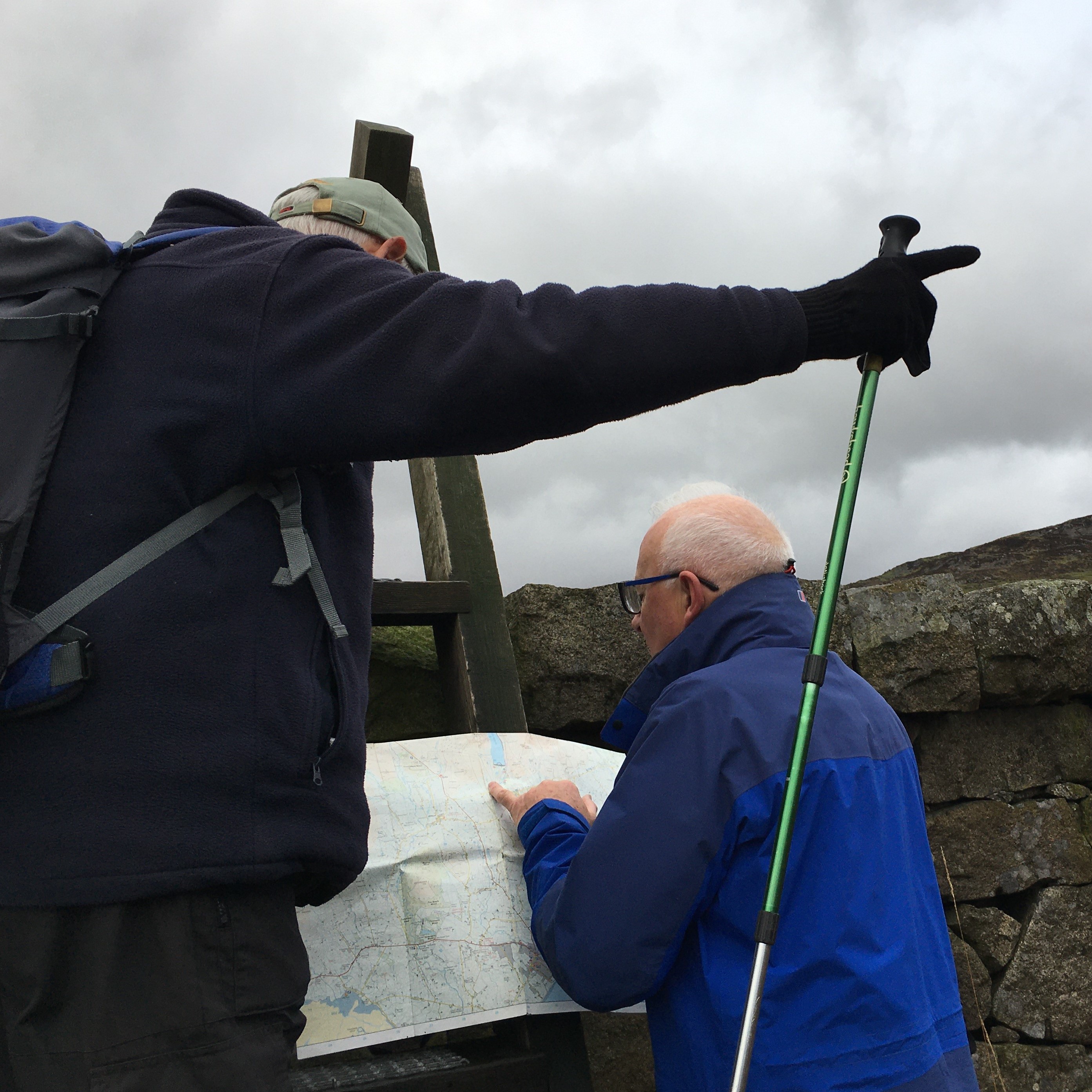 Silent Valley - 28 Nov 2019