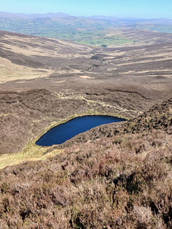 Mullaghcarn