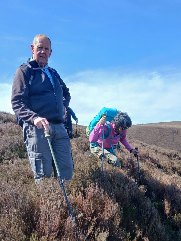 Mullaghcarn