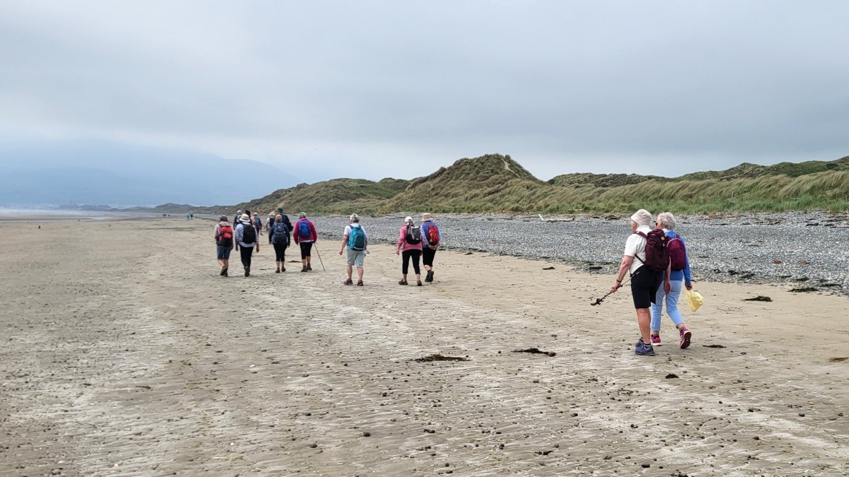 Murlough