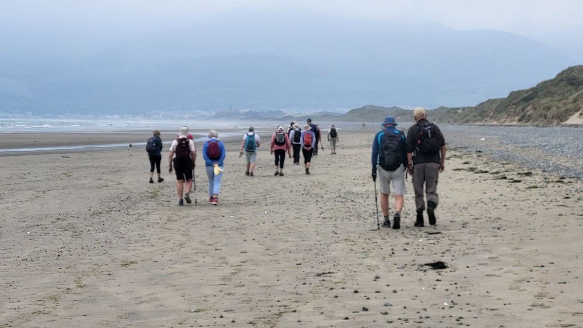 Murlough